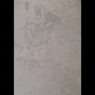 کاغذ دیواری شاین ست کد 11078